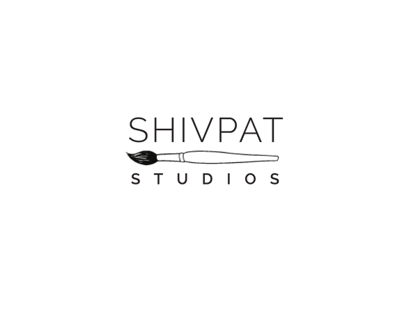 Shivpat Studios