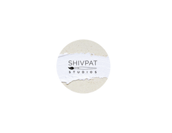 Shivpat Studios